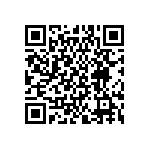 EJH-105-01-F-D-RA-07 QRCode