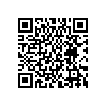 EJH-105-01-F-D-SM-01-K QRCode