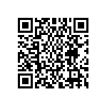 EJH-105-01-F-D-SM-02-K-TR QRCode