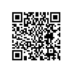 EJH-105-01-F-D-SM-02-P-TR QRCode