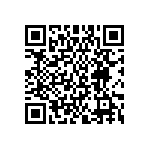 EJH-105-01-F-D-SM-02-P QRCode