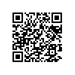 EJH-105-01-F-D-SM-02-TR QRCode