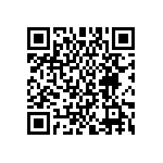 EJH-105-01-F-D-SM-03-K QRCode