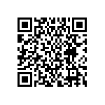 EJH-105-01-F-D-SM-05-TR QRCode