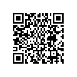 EJH-105-01-F-D-SM-06-P-TR QRCode