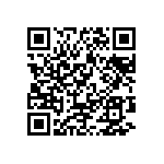 EJH-105-01-F-D-SM-06-TR QRCode