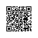 EJH-105-01-F-D-SM-06 QRCode