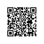 EJH-105-01-F-D-SM-08-K-TR QRCode