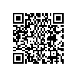 EJH-105-01-F-D-SM-09-K-TR QRCode