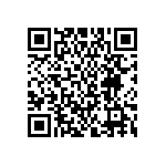 EJH-105-01-F-D-SM-09-TR QRCode