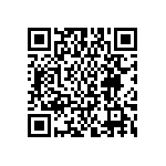 EJH-105-01-F-D-SM-10-P-TR QRCode