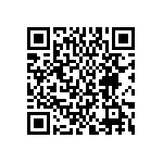 EJH-105-01-F-D-SM-K-TR QRCode