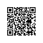 EJH-105-01-F-D-SM-K QRCode