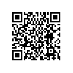 EJH-105-01-F-D-SM-LC-01 QRCode