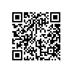 EJH-105-01-F-D-SM-LC-03-K QRCode