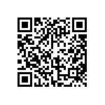 EJH-105-01-F-D-SM-LC-03 QRCode