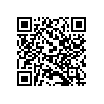 EJH-105-01-F-D-SM-LC-04 QRCode