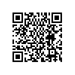 EJH-105-01-F-D-SM-LC-05-P QRCode