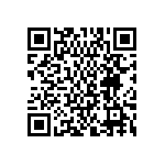 EJH-105-01-F-D-SM-LC-07-K QRCode