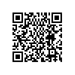 EJH-105-01-F-D-SM-LC-07-P QRCode