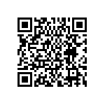 EJH-105-01-F-D-SM-LC-09-P QRCode