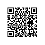 EJH-105-01-F-D-SM-LC-10-K QRCode