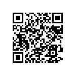 EJH-105-01-F-D-SM-LC-10-P QRCode