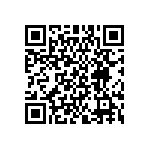 EJH-105-01-F-D-TH-02 QRCode