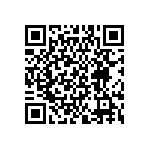 EJH-105-01-F-D-TH-05 QRCode