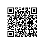 EJH-105-01-F-D-TH-06 QRCode