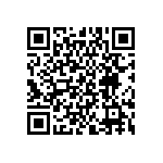 EJH-105-01-F-D-TH-07 QRCode