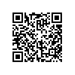 EJH-105-01-F-D-TH-08 QRCode