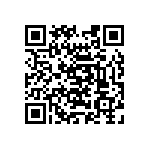 EJH-105-01-F-D-TH QRCode