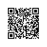 EJH-105-01-L-D-SM-LC-K QRCode