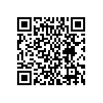 EJH-105-01-L-D-SM-P-TR QRCode