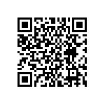 EJH-105-01-L-D-TH-01 QRCode