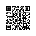 EJH-105-01-S-D-RA-09 QRCode