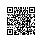 EJH-105-01-S-D-SM-01-P QRCode