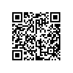 EJH-105-01-S-D-SM-01-TR QRCode