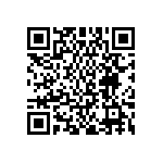 EJH-105-01-S-D-SM-02-K-TR QRCode