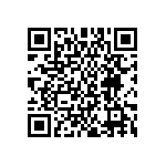 EJH-105-01-S-D-SM-03-P QRCode