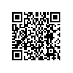 EJH-105-01-S-D-SM-03-TR QRCode
