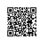 EJH-105-01-S-D-SM-04-K QRCode