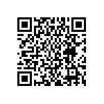 EJH-105-01-S-D-SM-04-P-TR QRCode