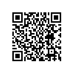 EJH-105-01-S-D-SM-04-TR QRCode