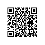 EJH-105-01-S-D-SM-05-K-TR QRCode