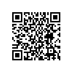 EJH-105-01-S-D-SM-05-P QRCode