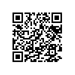 EJH-105-01-S-D-SM-06-K QRCode