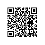 EJH-105-01-S-D-SM-06-P-TR QRCode