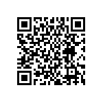 EJH-105-01-S-D-SM-06-P QRCode